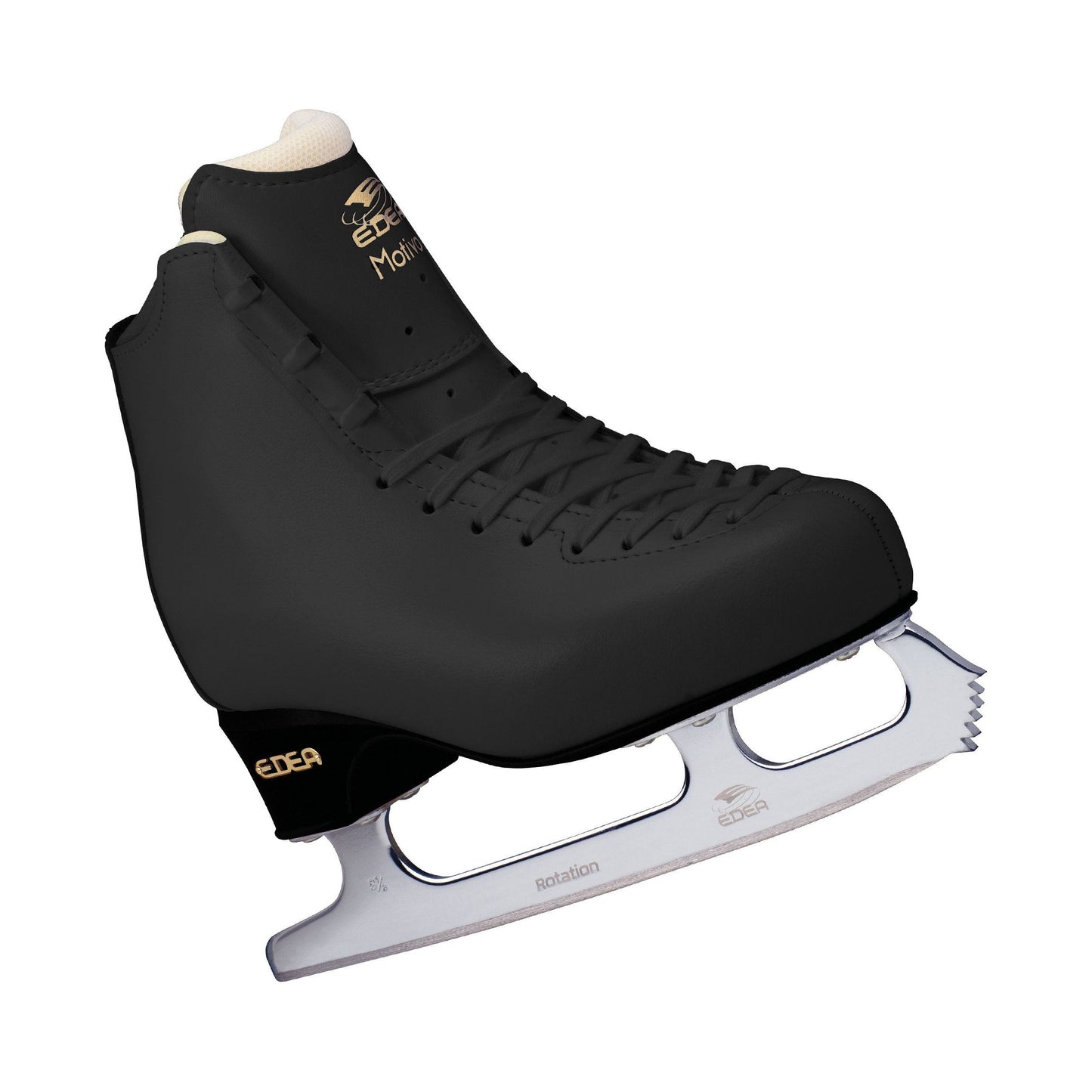 Motivo - The Sharper Edge Skates