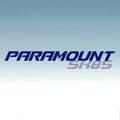 Paramount 420SS Phantom Profile Blade