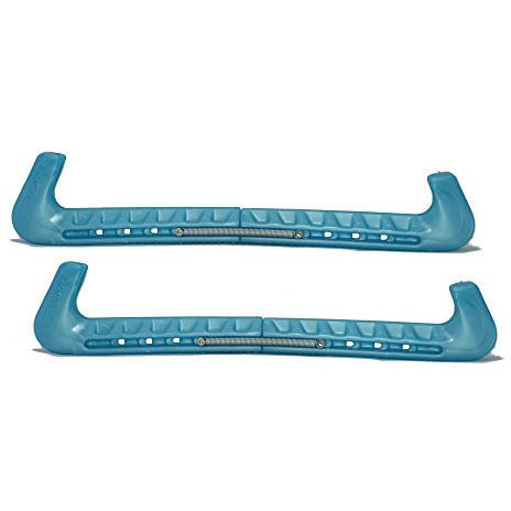 Guard Dog 2 Piece Skate Guards - Pearlz - The Sharper Edge Skates