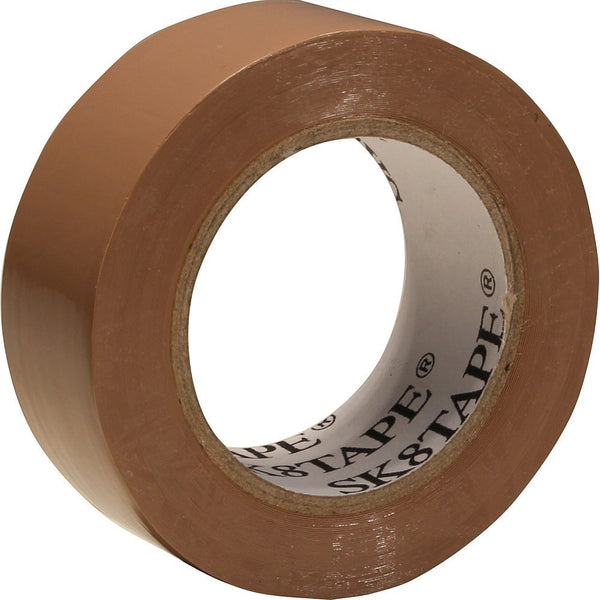 Penguin SK8 Tape – Vinyl Skating Tape For Blade Holders