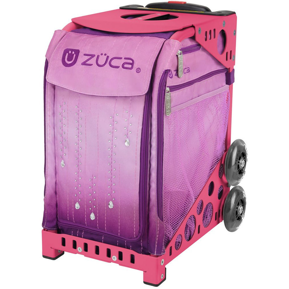 Buy Zuca Sport Bag - BOWZ Online India | Ubuy
